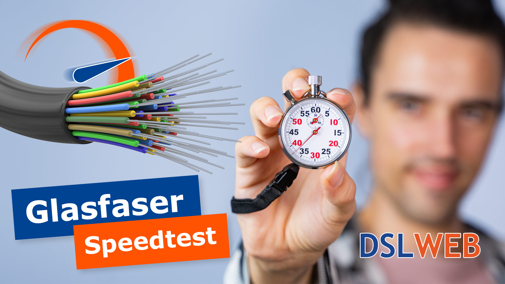 speedtest telekom glasfaser