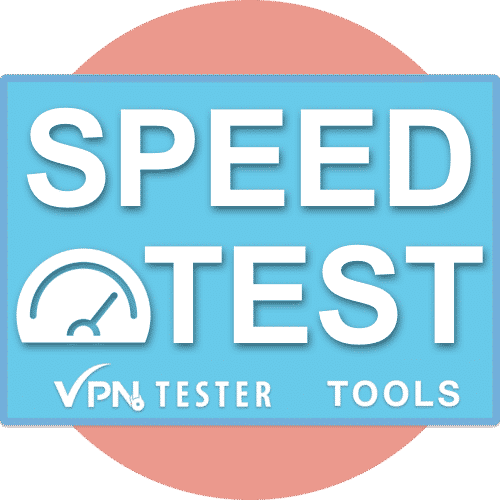 bester speedtest