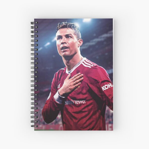 cristiano ronaldo fanartikel
