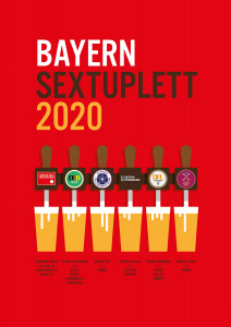 fc bayern artikel