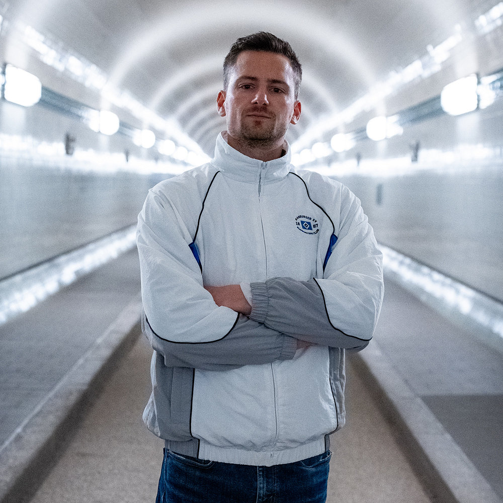 hsv fanshop online