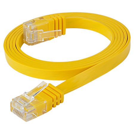 internet leitung