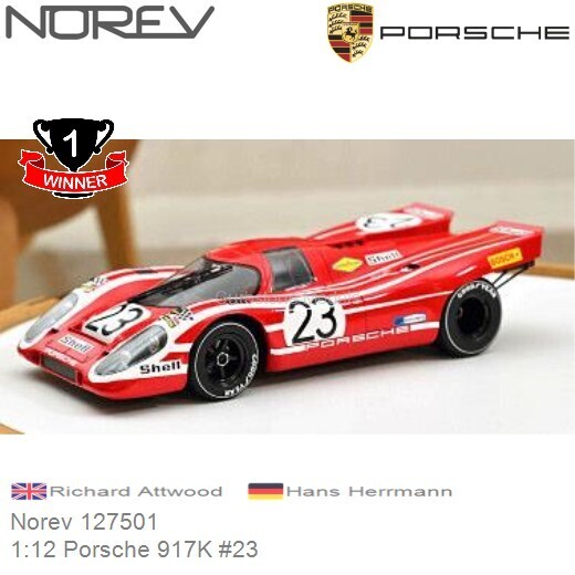 modellauto 1 12