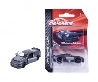 modellauto ford mustang