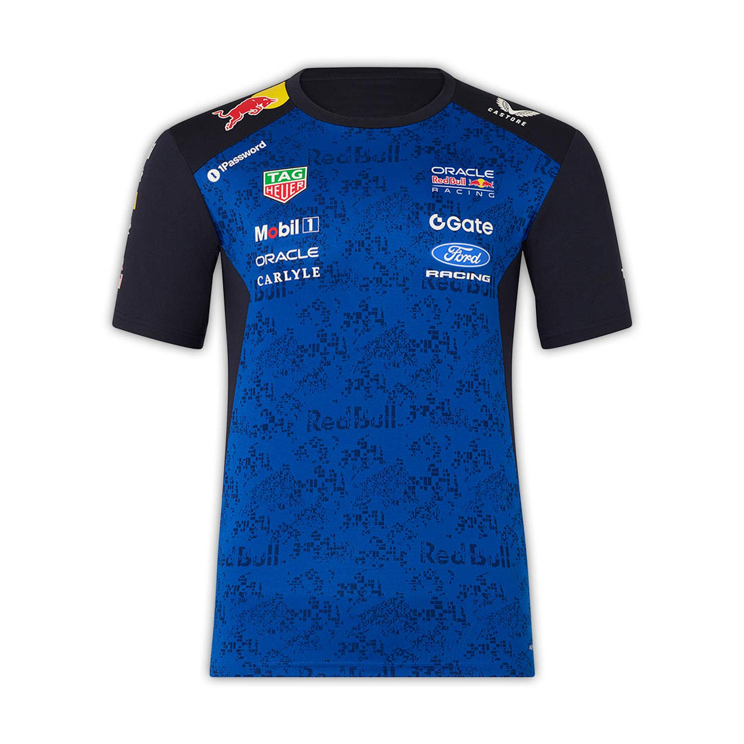 red bull f1 shop