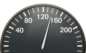telekom breitbandmessung