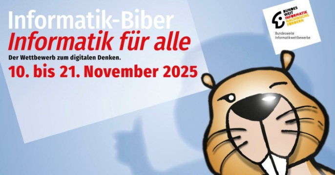 wettbewerb für schüler