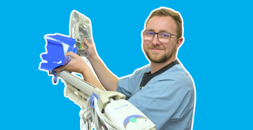 duales studium medizintechnik