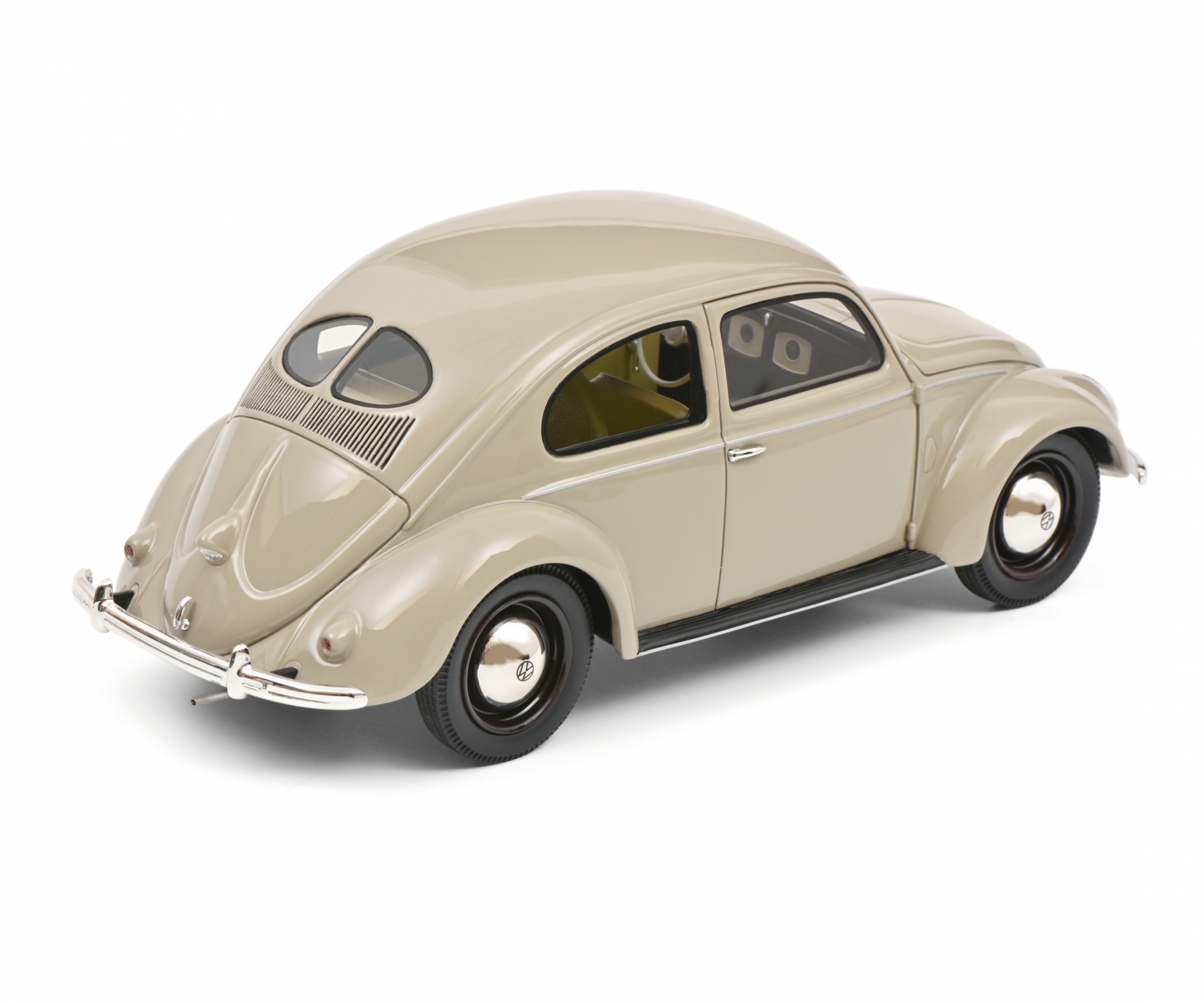 vw käfer modellauto