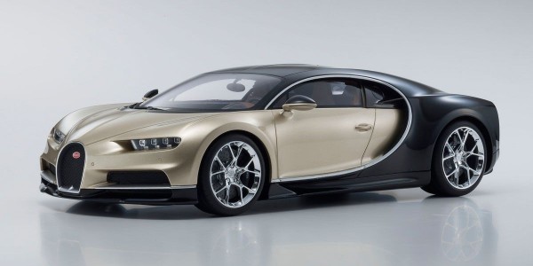 1 12 modellautos