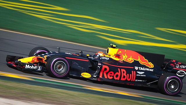 aktuelle rennfahrer formel 1