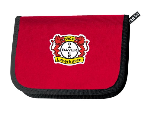 fanartikel bayer leverkusen