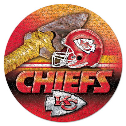 fanartikel nfl