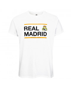 fanartikel real madrid
