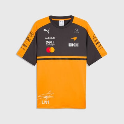 formel 1 fanshop