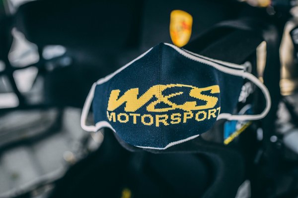 motorsport fanartikel