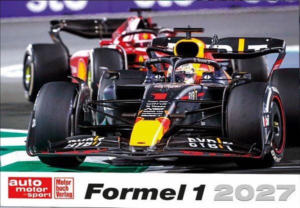 formel 1 terminkalender