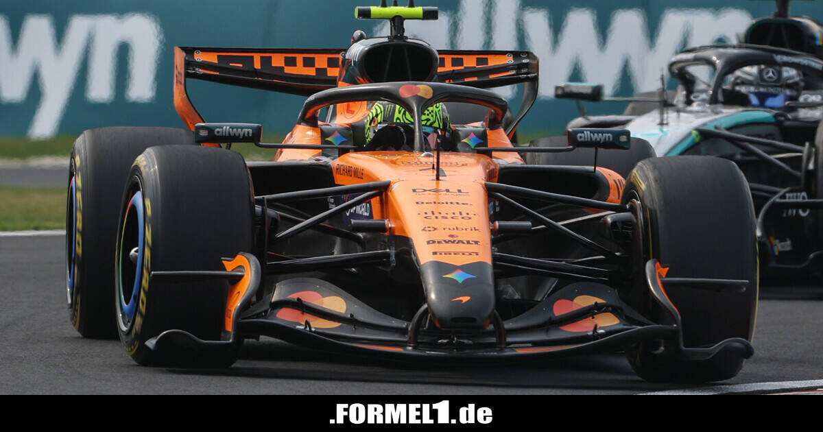 formel1