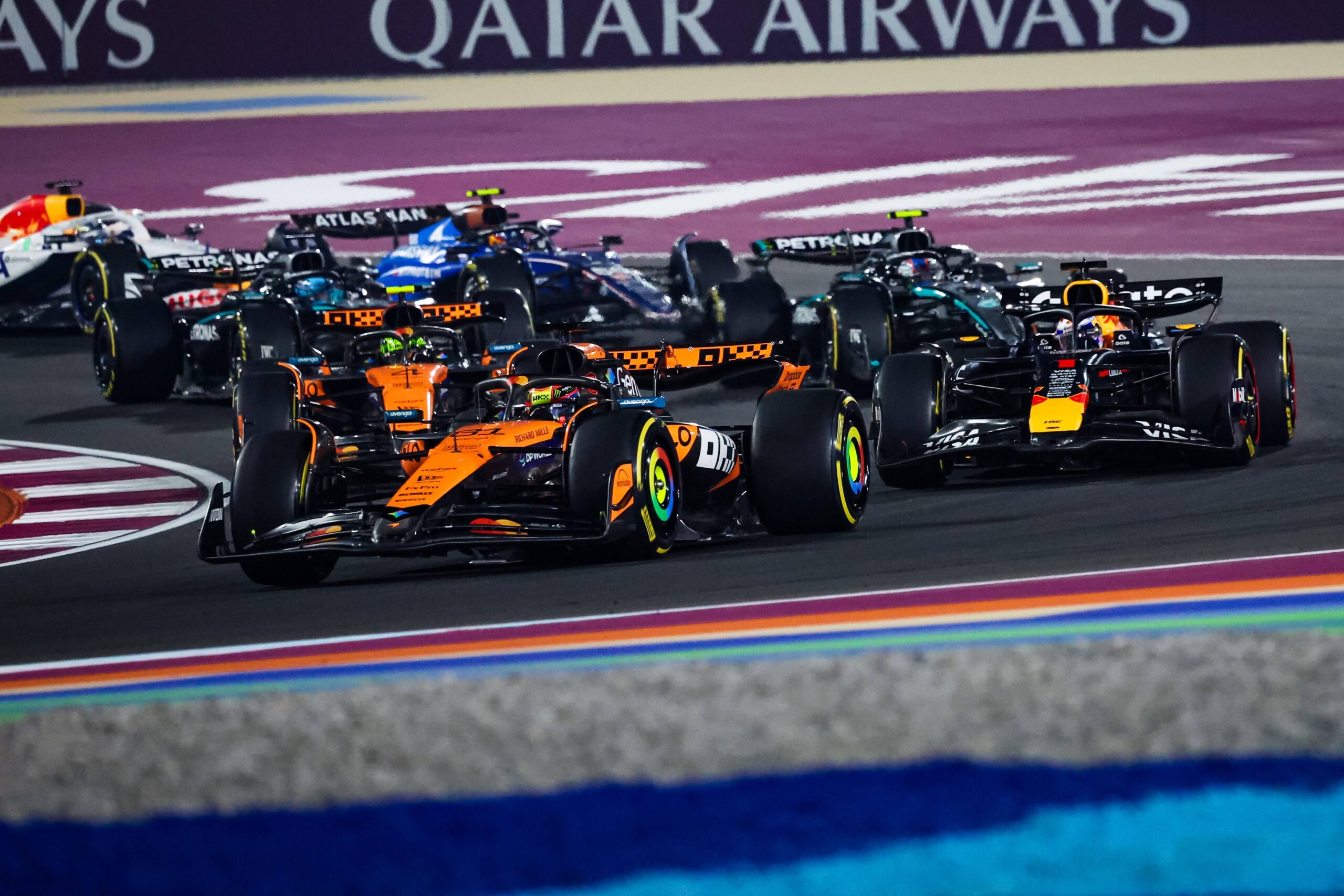 live formel 1