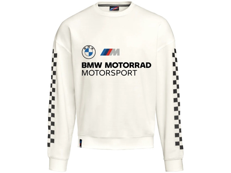 m motorsport