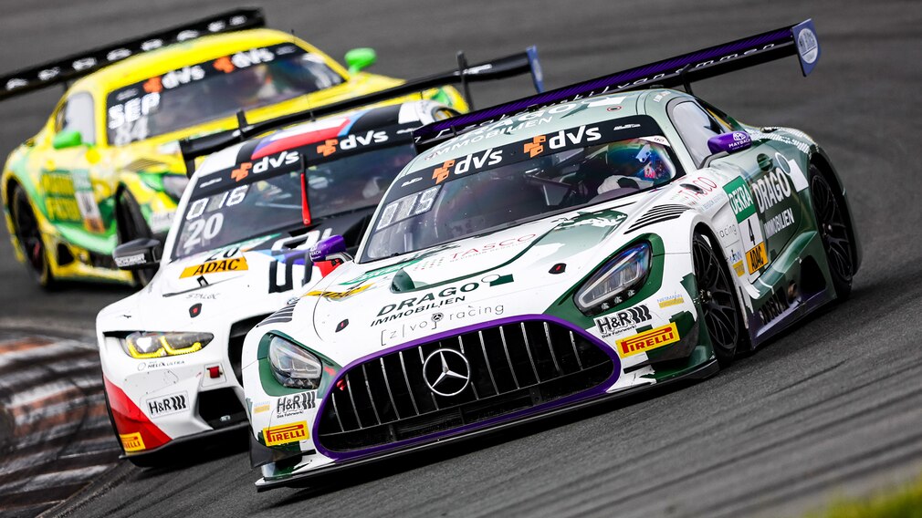 adac gt masters