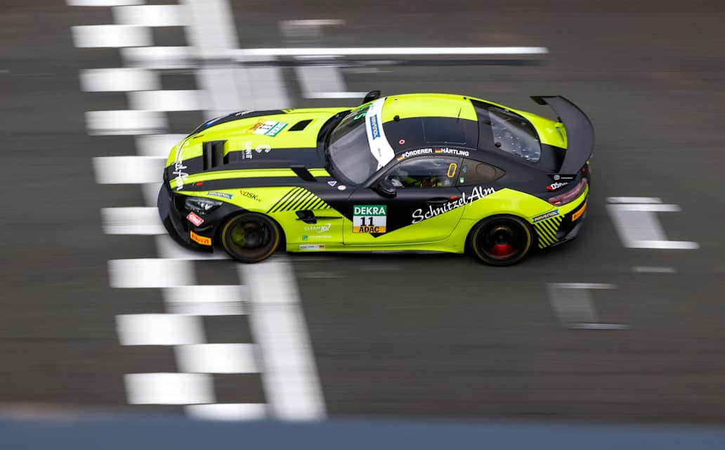 auto motorsport