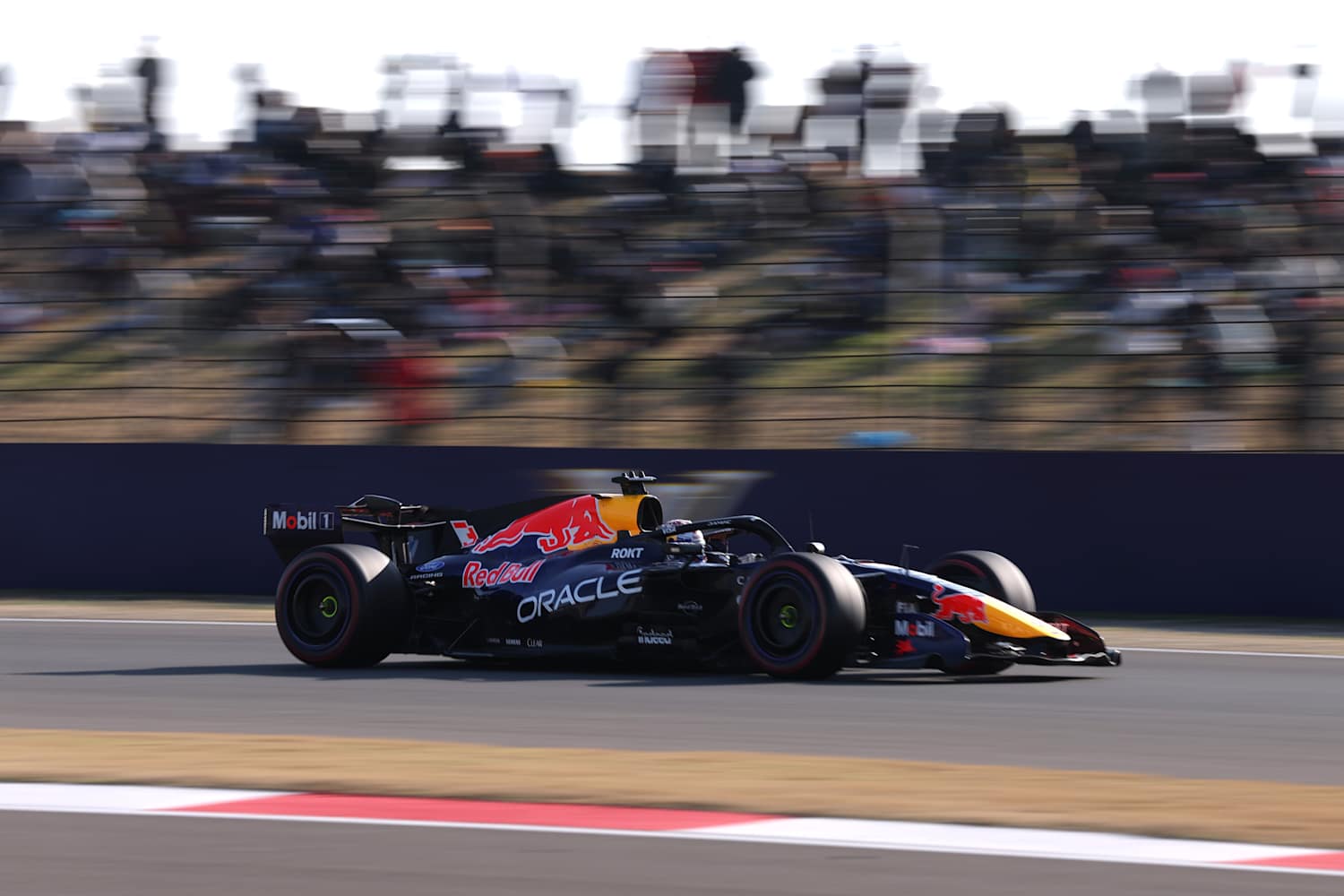 formel 1 motor