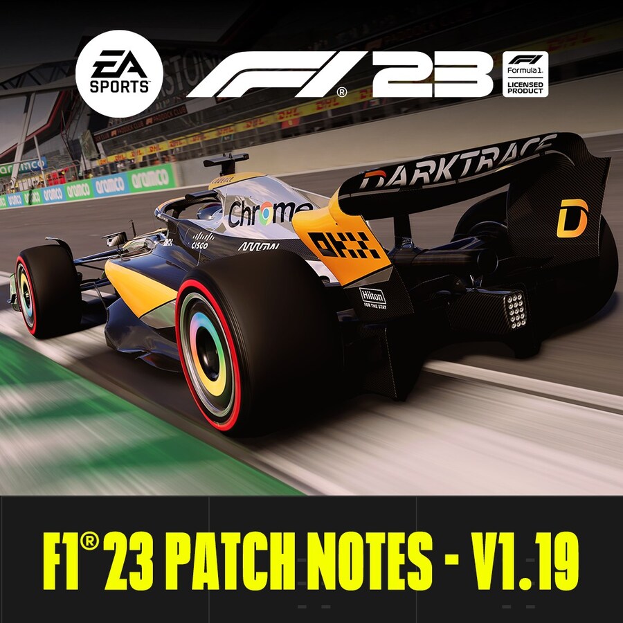 formel1 2023