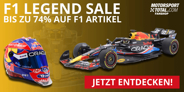 motorsporttotal