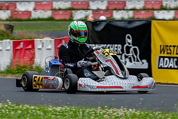 motorsportxl